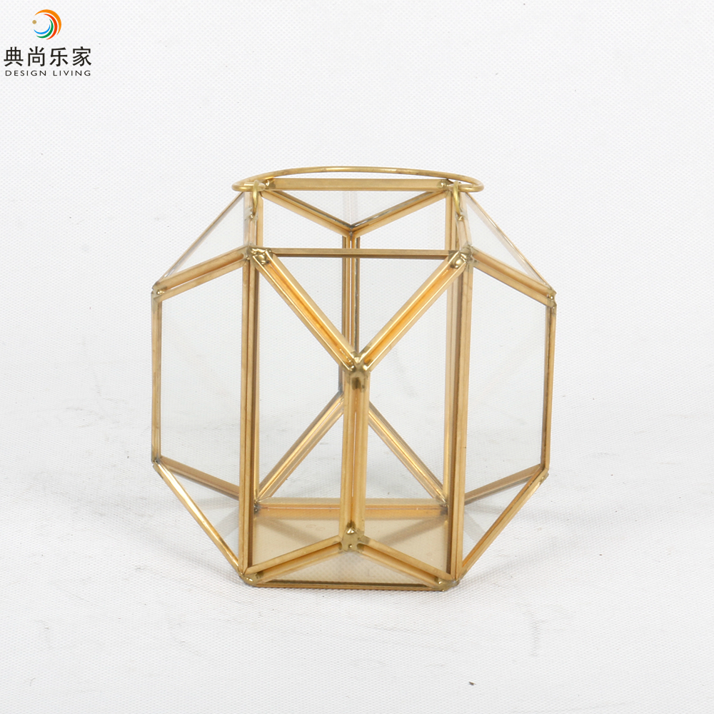 jxrrpm8im4berftnb0a-40-40ld-764