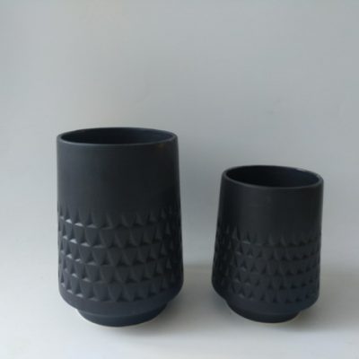 htb1yo97d25tbunjsspmq6ydrvxau-223