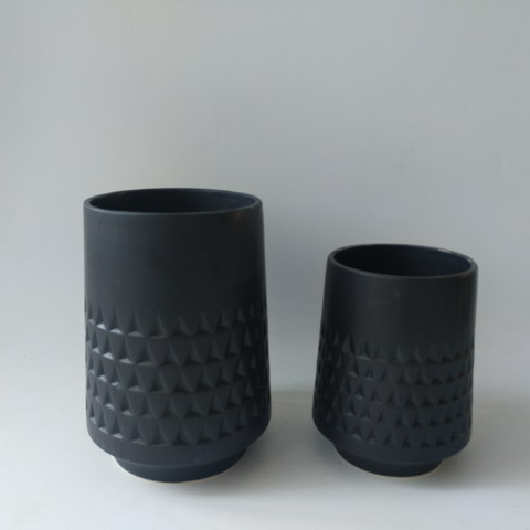 htb1yo97d25tbunjsspmq6ydrvxau-223