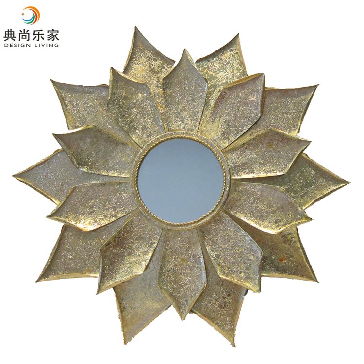 htb1ywepxkusbunjssziq6zq8pxa6-470