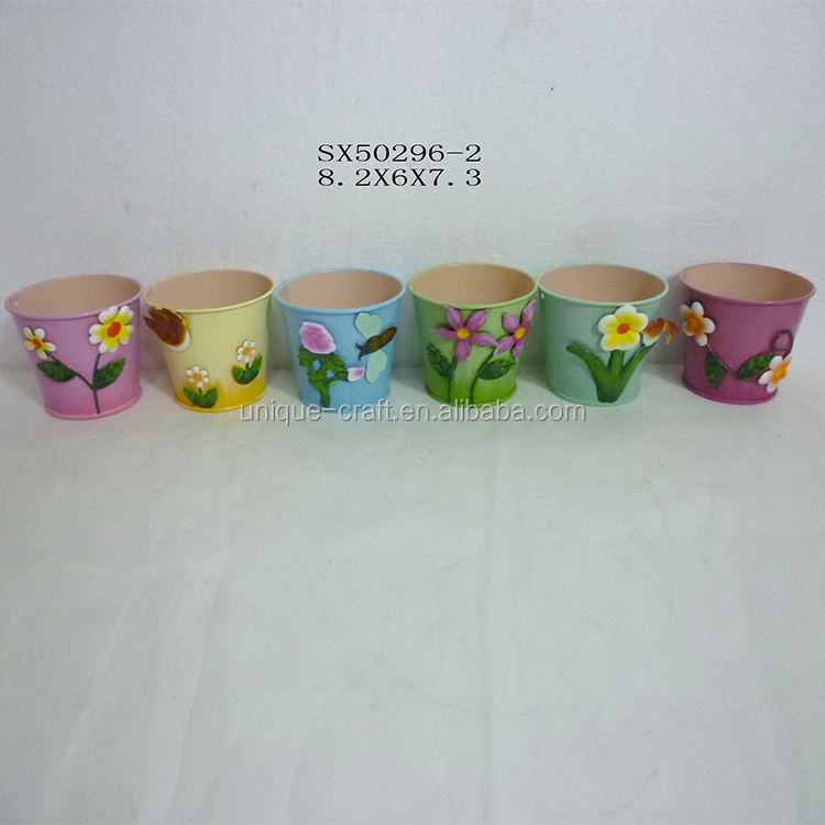 htb1z-juh9yh8kjjsspdq6argvxak-528