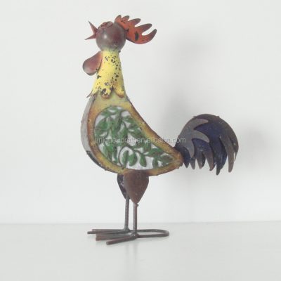 htb1z-zclvxxxxxcaxxxq6xxfxxx4-460