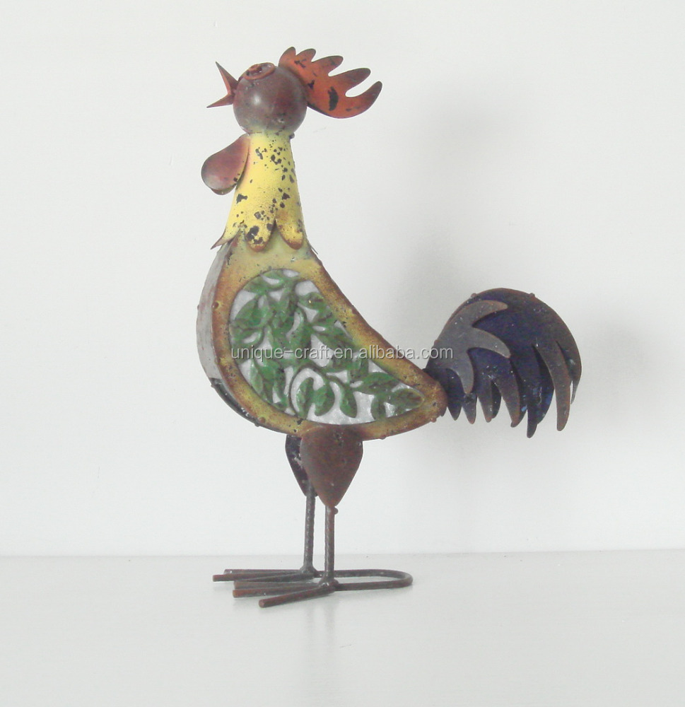 htb1z-zclvxxxxxcaxxxq6xxfxxx4-460