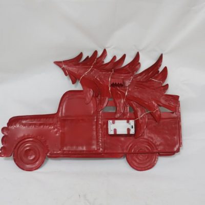 htb1zac5jzirbknjszk9q6ygovxaa-449