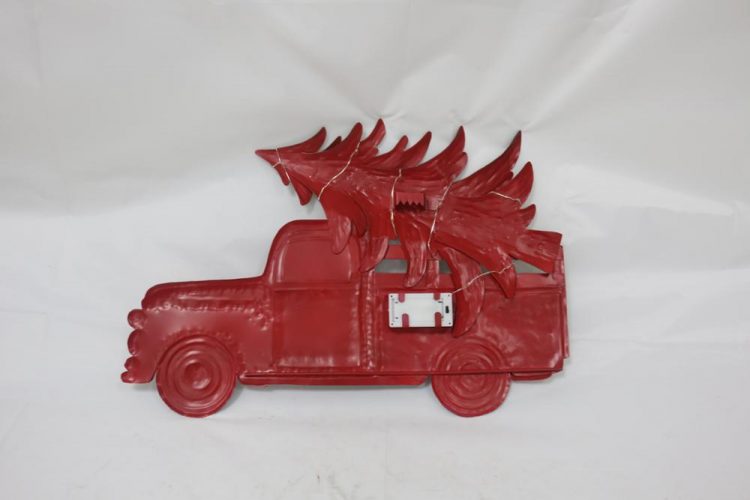 htb1zac5jzirbknjszk9q6ygovxaa-449