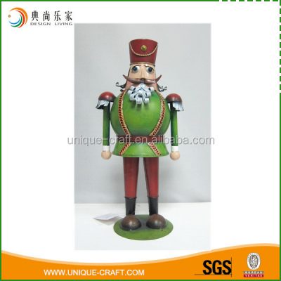 htb1zcjrlpxxxxxzafxxq6xxfxxx0-528