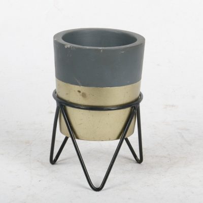 htb1zcnunhsybunjssphq6zgvvxa8-214