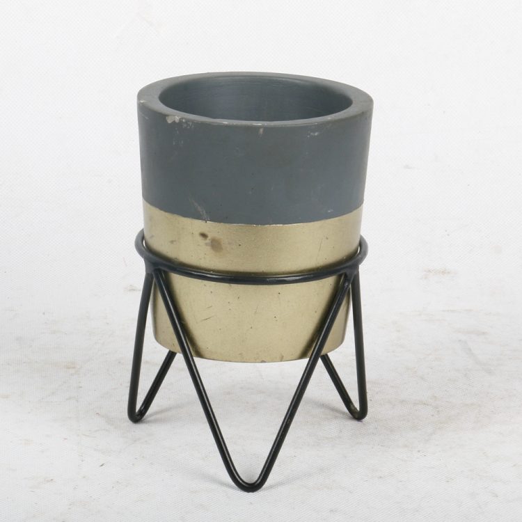 htb1zcnunhsybunjssphq6zgvvxa8-214