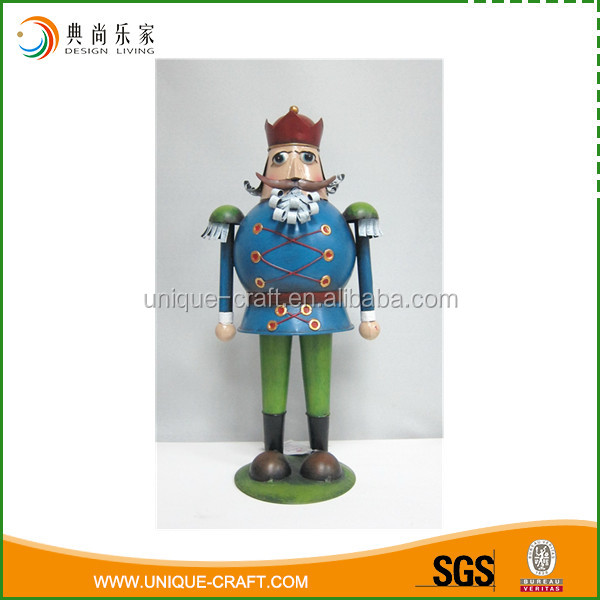 htb1zdhzlpxxxxbjaxxxq6xxfxxxv-92