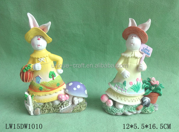 htb1zdqfqvxxxxbvxvxxq6xxfxxxc-103