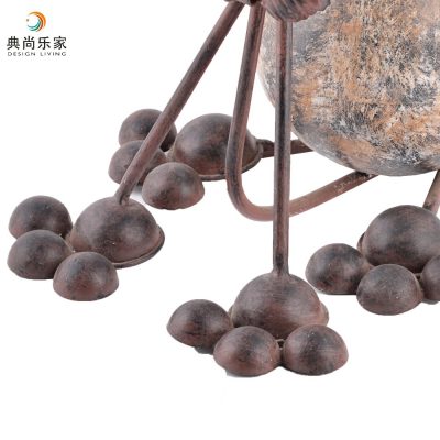 htb1zf0ebttybenjy1xdq6xxyvxai-944