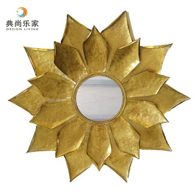 htb1zmurxnqwbknjszfaq6ynspxa6-441