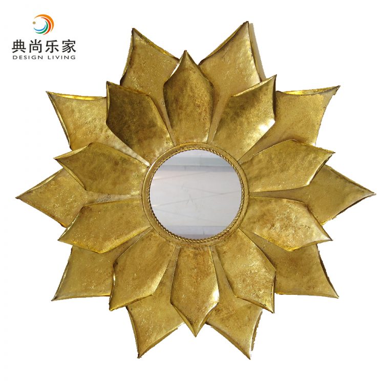 htb1zmurxnqwbknjszfaq6ynspxa6-441