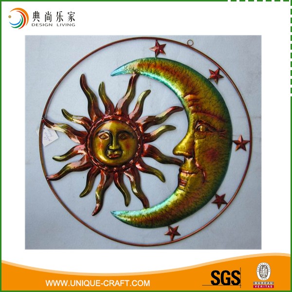 htb1zr0kofxxxxbyxxxxq6xxfxxxk-845