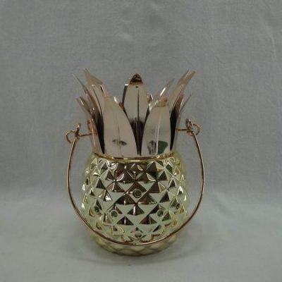 htb1ztq8hl5tbunjsspcq6zngfxae-37