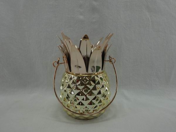 htb1ztq8hl5tbunjsspcq6zngfxae-37