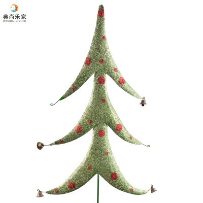 htb1ztwmal5tbunjsspcq6zngfxap-754