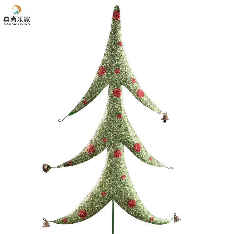 htb1ztwmal5tbunjsspcq6zngfxap-754