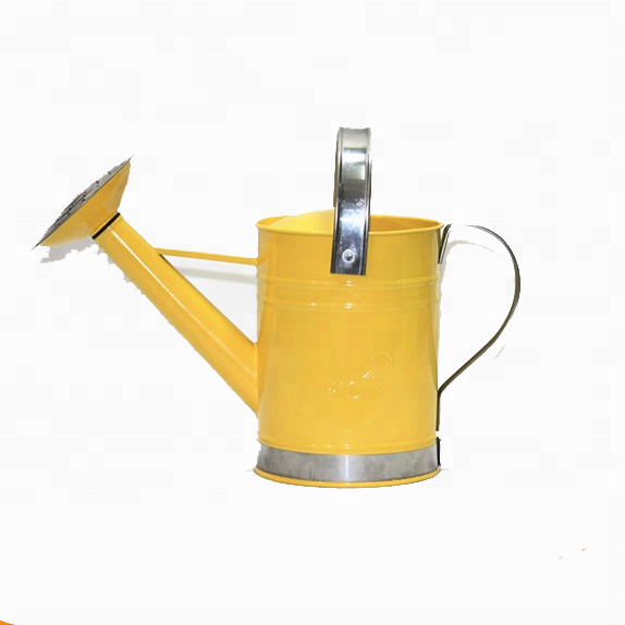 h87buiwcihgxdbo6z02-275928715008-ld-hq-612