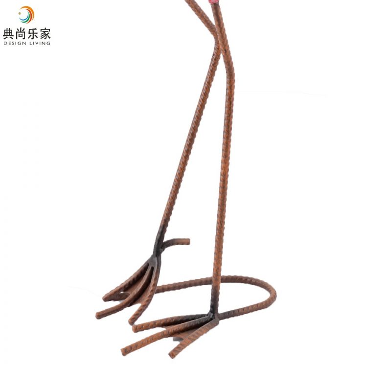 htb1zvlkbhznbknjszfkq6agovxau-580