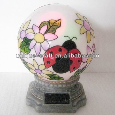 htb1zvyakvxxxxxoaxxxq6xxfxxx8-130