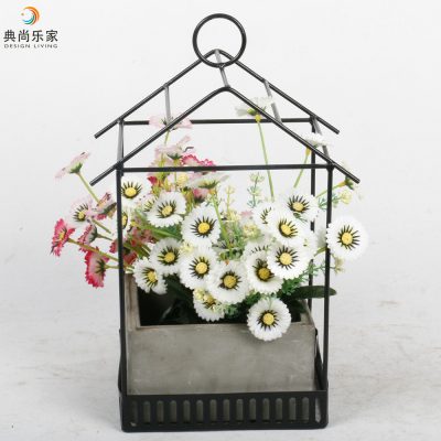 htb1zwssneusbunjy1xcq6ayjfxaf-713