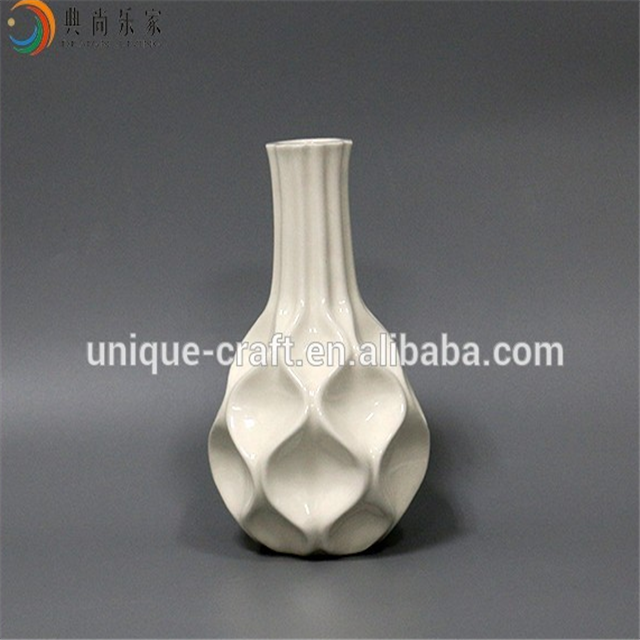 htb1zwvhr-xybenkhfrd763iuvxaz-887