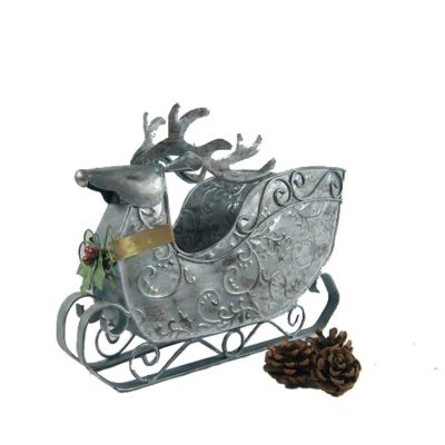 htb1zxxzzuusbunjssziq6zq8pxau-617