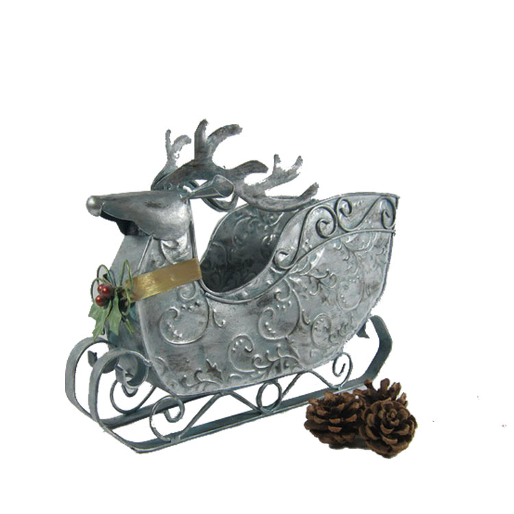 htb1zxxzzuusbunjssziq6zq8pxau-617