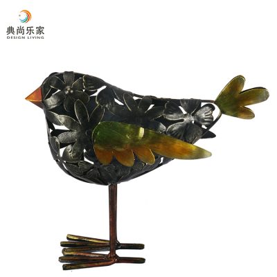 htb1zylnol9tbunjy1zbq6xpepxat-18