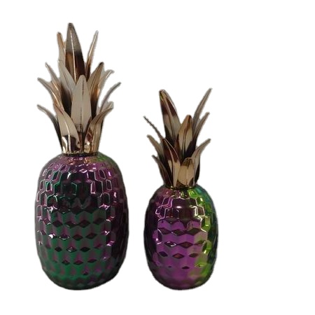 vn0lhegychgnq5hhsye-275233696771-ld-hq-552