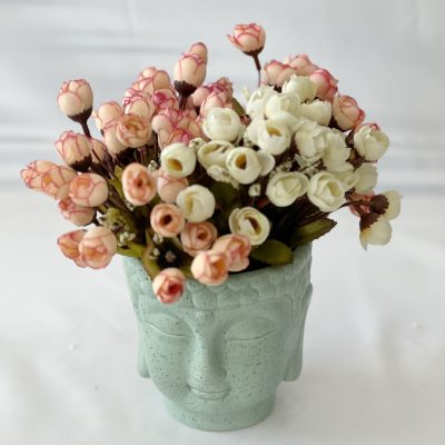 uniquecraft_20221220074457