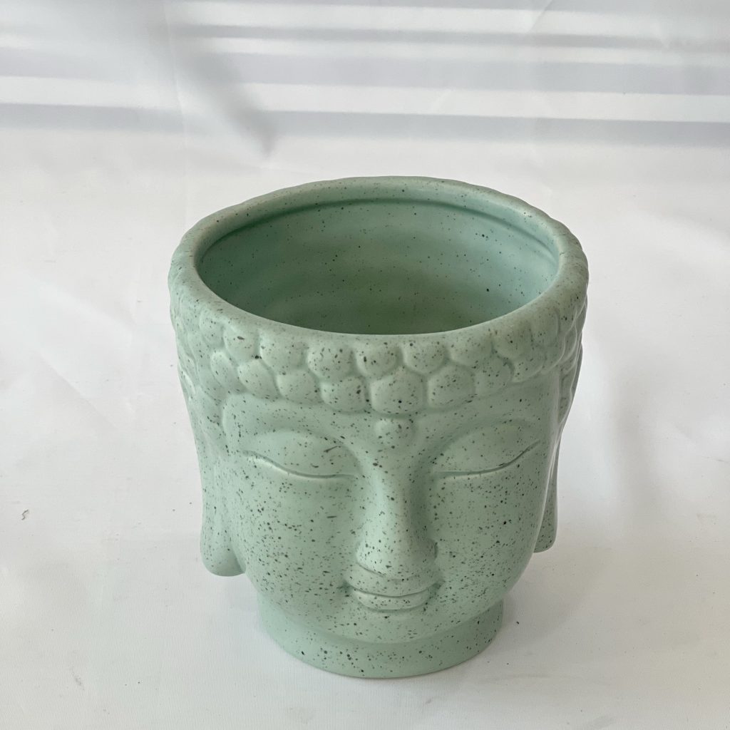 uniquecraft_20221220074509