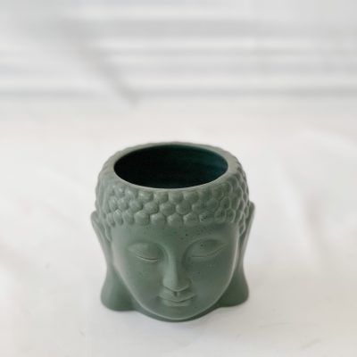 uniquecraft_20221220074515