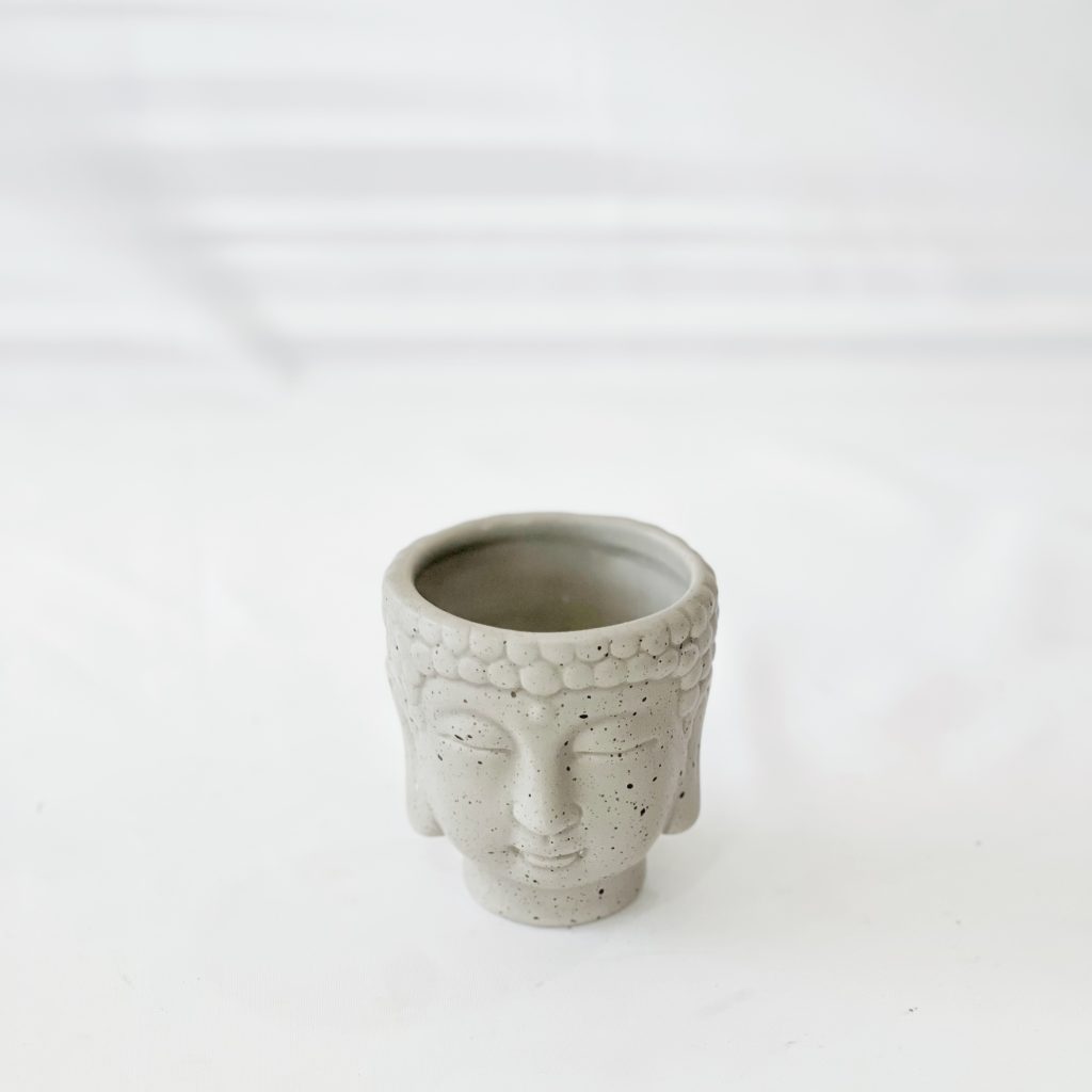 uniquecraft_20221220074521