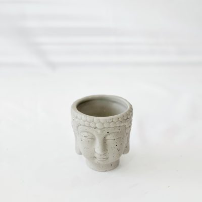 uniquecraft_20221220074521