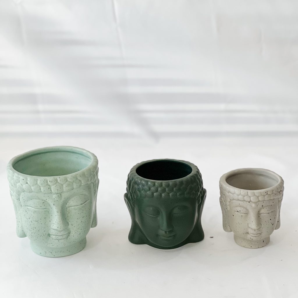 uniquecraft_20221220074527