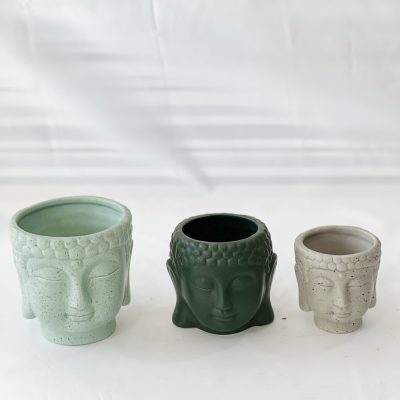 uniquecraft_20221220074527