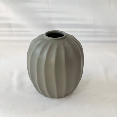 uniquecraft_20221220084720