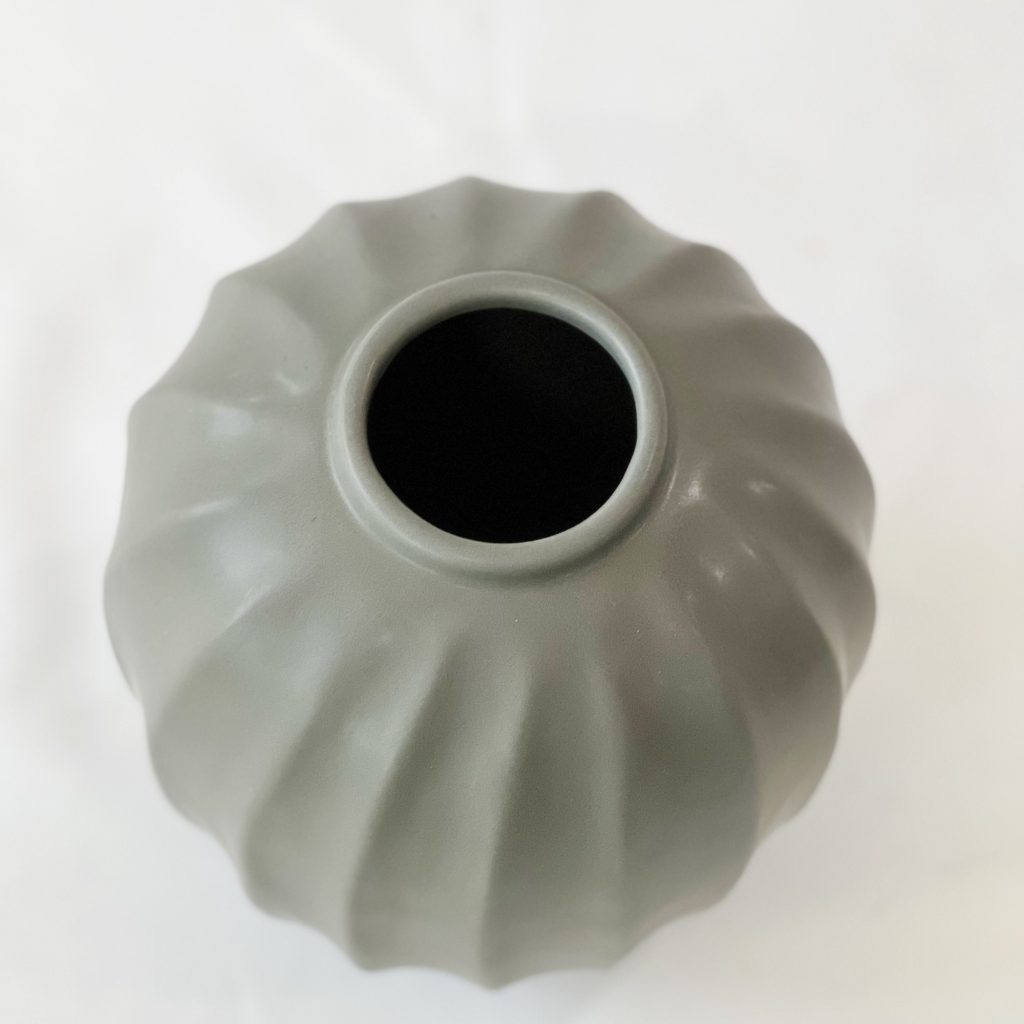 uniquecraft_20221220084723