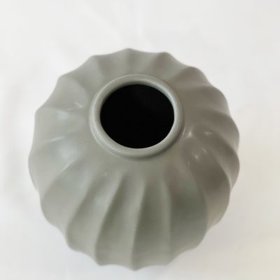 uniquecraft_20221220084723