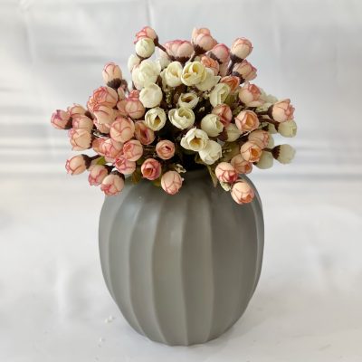 uniquecraft_20221220084726