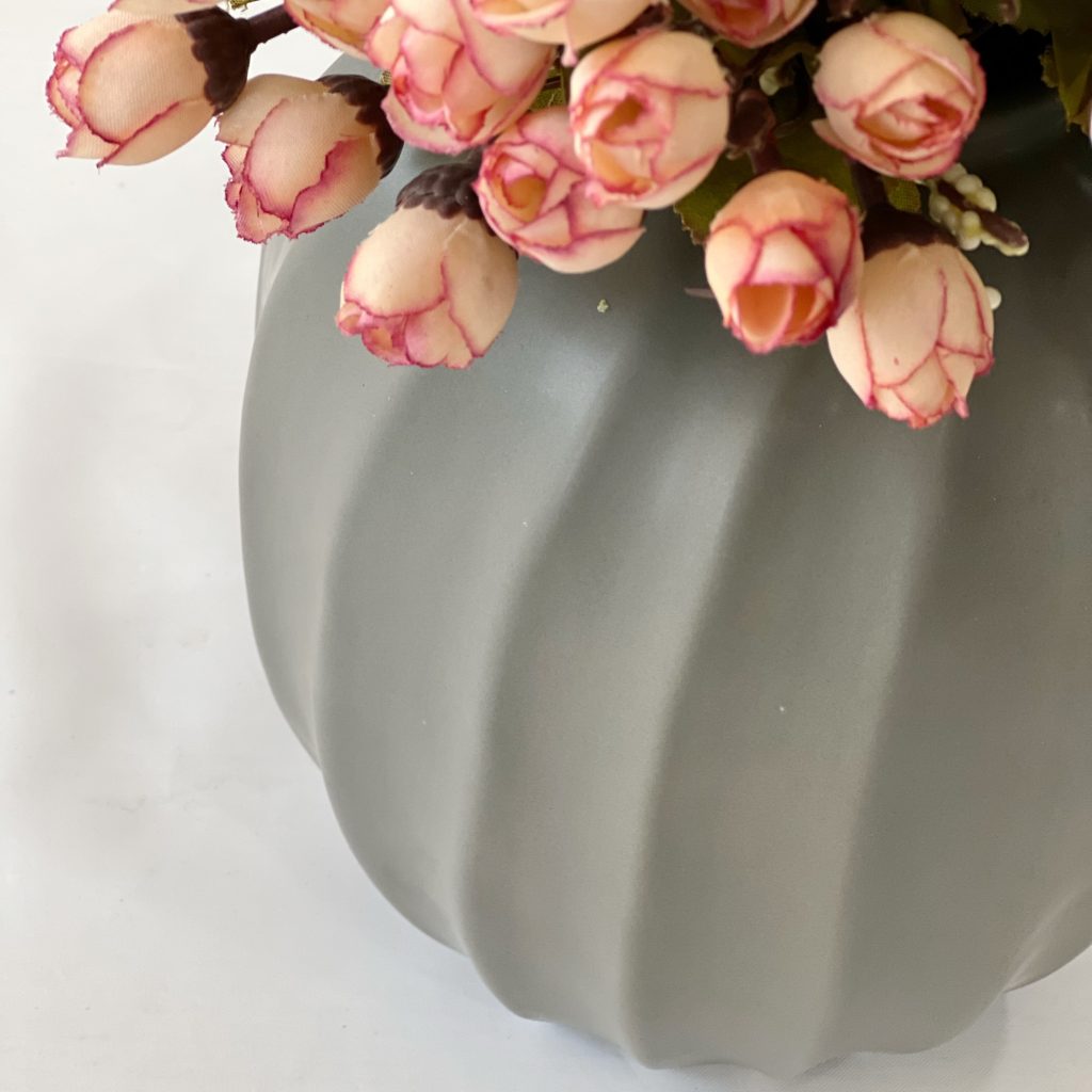 uniquecraft_20221220084729