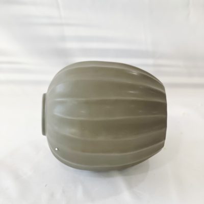 uniquecraft_20221220084732