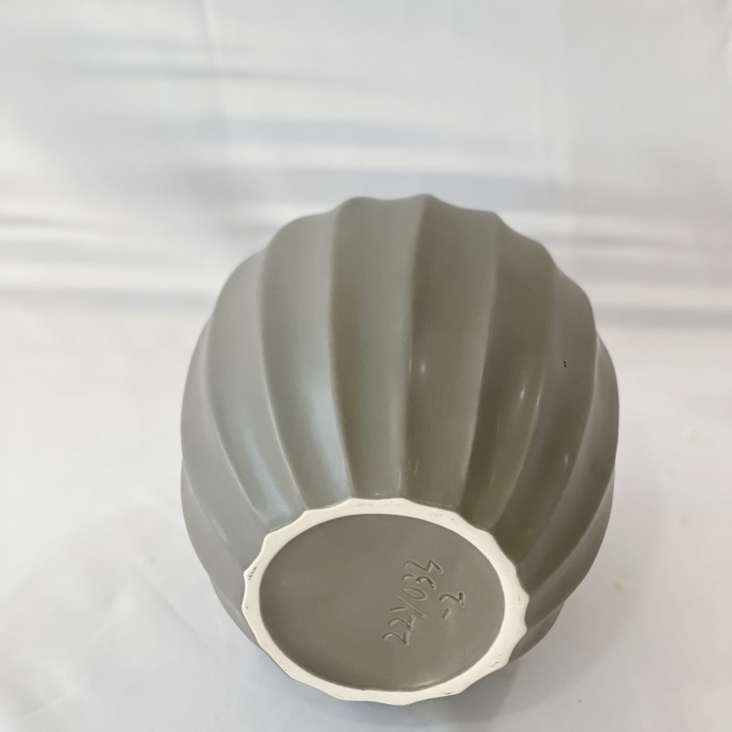 uniquecraft_20221220084735