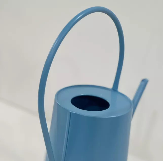 uniquecraft_20230111071658