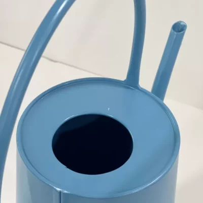 uniquecraft_20230111071702