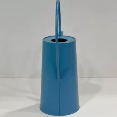 uniquecraft_20230111071706