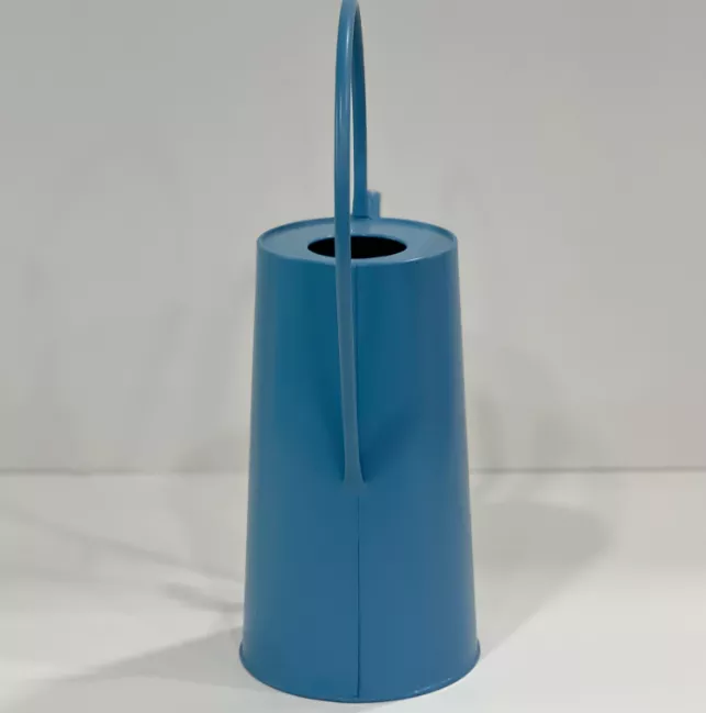 uniquecraft_20230111071706