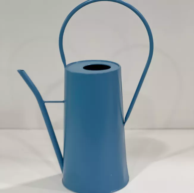 uniquecraft_20230111071711